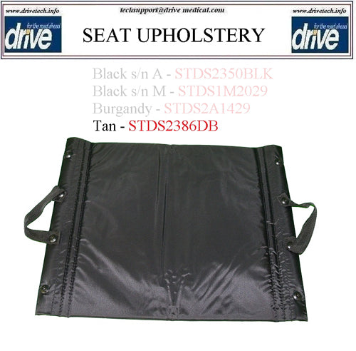 stds2386db.jpg