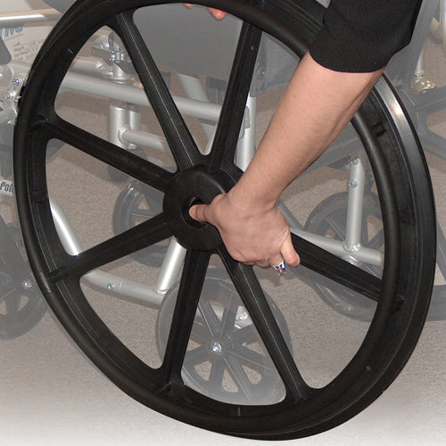 stds2a1600.jpg