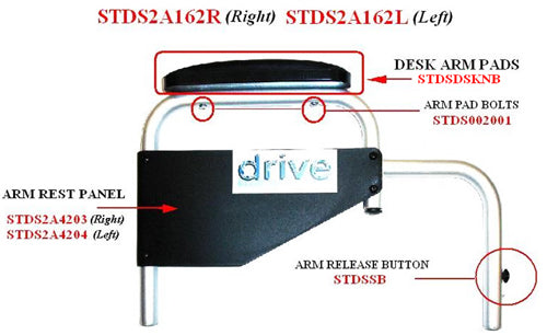 stds2a162l.jpg