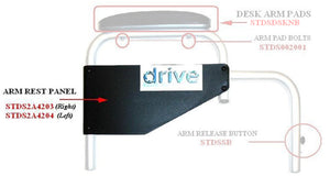 stds2a4204.jpg