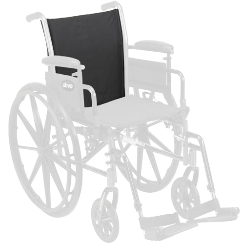 stds3j2408.jpg