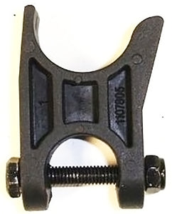 stds3j2414.jpg