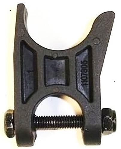 stds3j2414.jpg