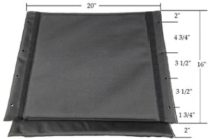stds3j2420-a.jpg