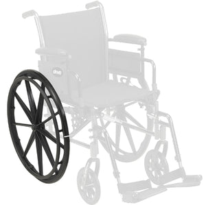 stds3j2424.jpg