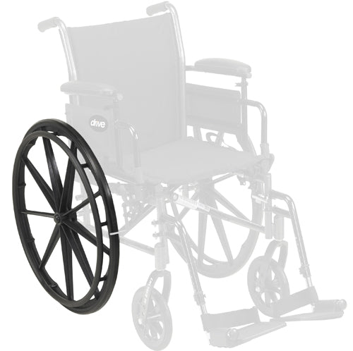stds3j2424.jpg