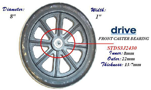 stds3j2432.jpg
