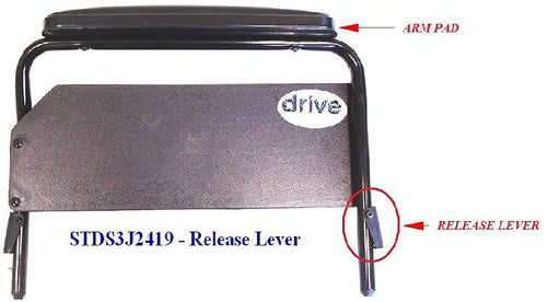 stds3j24lf.jpg