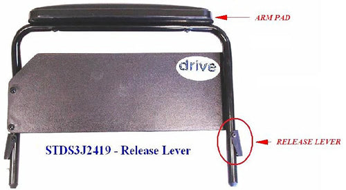 stds3j24rf.jpg