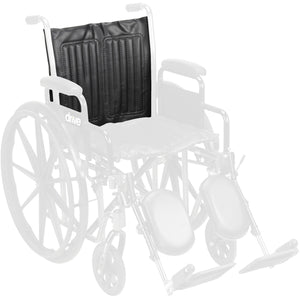 stds3j4602.jpg