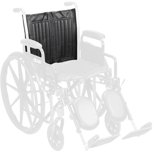 stds3j4602.jpg