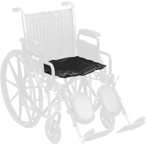 stds3j4618.jpg