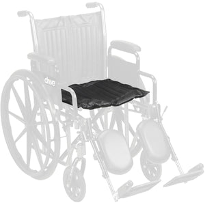 stds3j4620.jpg