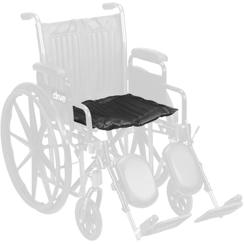 stds3j4620.jpg