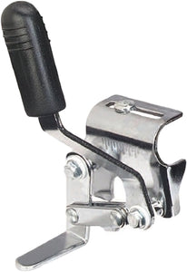 stds4010r.jpg