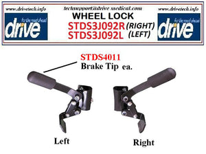 stds4s092l.jpg