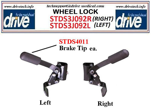 stds4s092l.jpg
