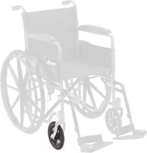 stds4s2432.jpg