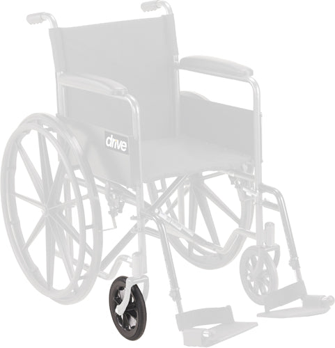 stds4s2432.jpg