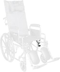 stds4y4703l.jpg