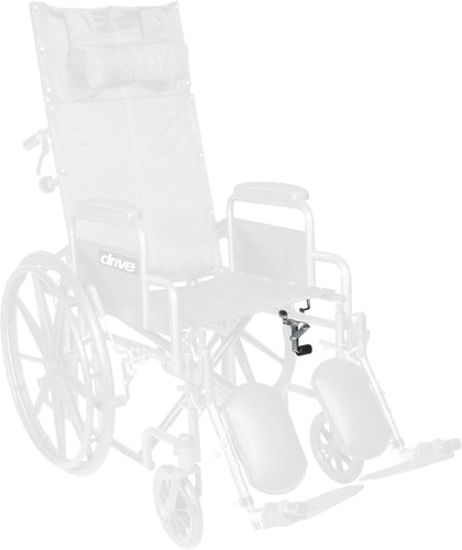 stds4y4703l.jpg