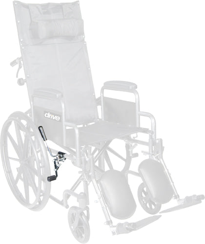 stds4y4703r.jpg