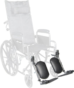 stds4y4706.jpg