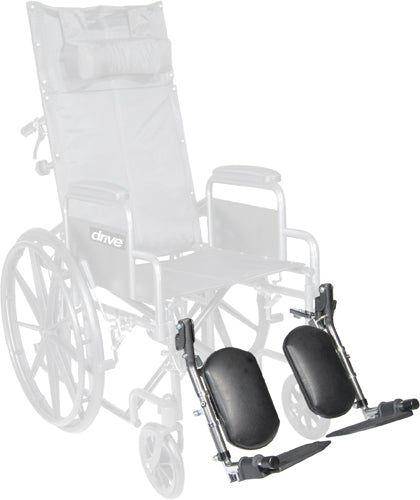 stds4y4706.jpg