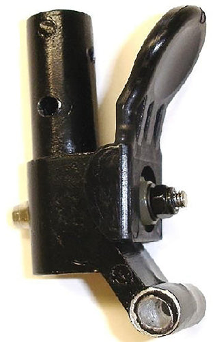 stds5d0914.jpg