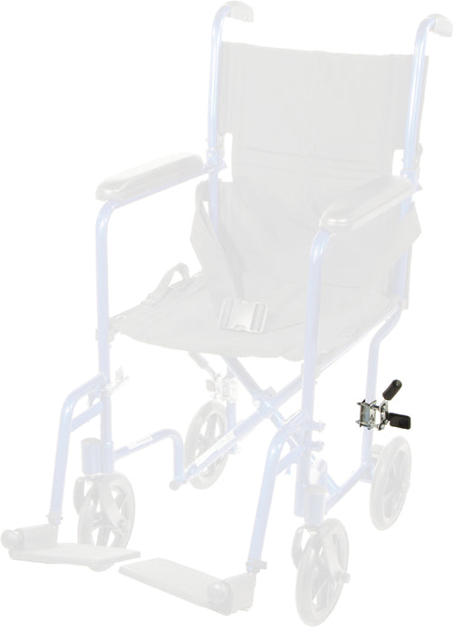 stds5d092l.jpg
