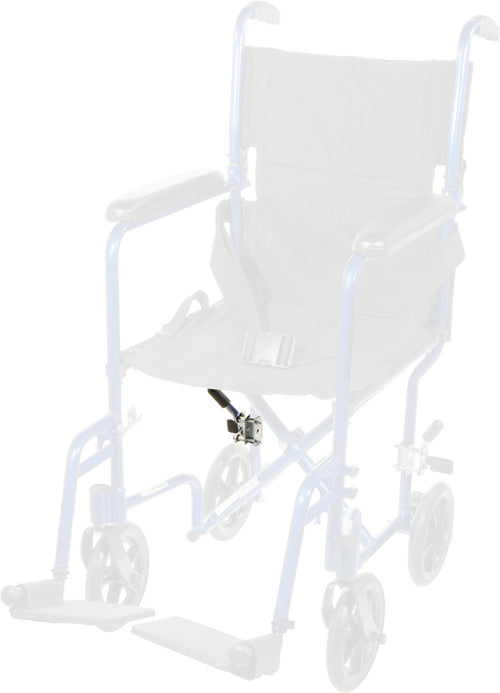 stds5d092r.jpg