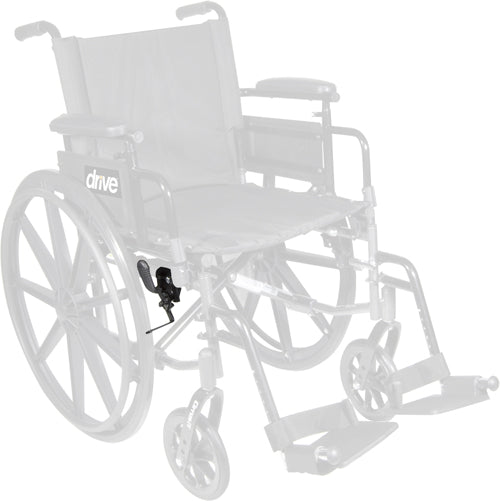 stds5d241l.jpg