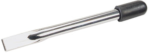 stds801gt.jpg