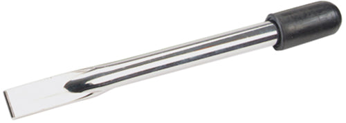 stds801gt.jpg