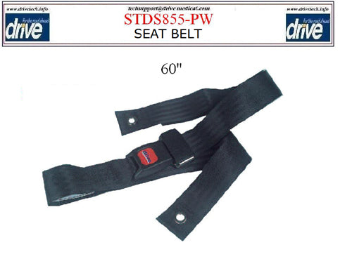 stds855-pw.jpg