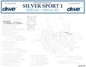 stds8m4518.jpg