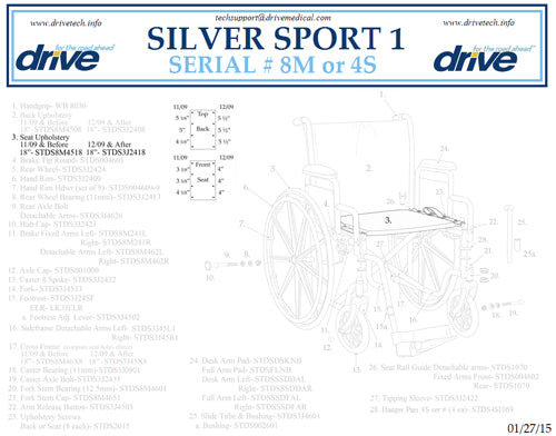 stds8m4518.jpg