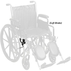 stds8m462l.jpg