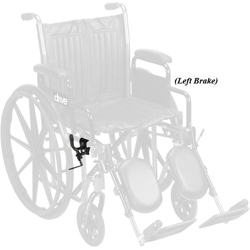 stds8m462l.jpg