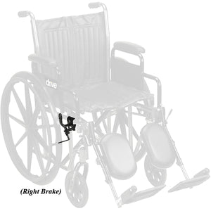 stds8m462r.jpg
