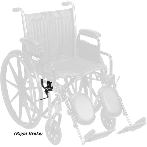 stds8m462r.jpg