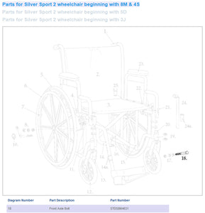 stds8m4631.jpg