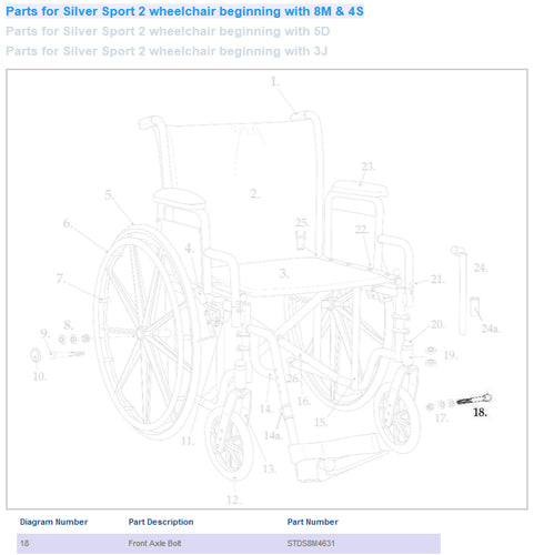 stds8m4631.jpg