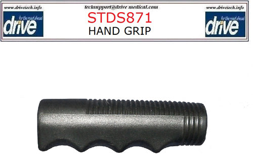 stds(781)871.jpg