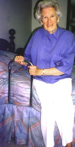 t2001.jpg