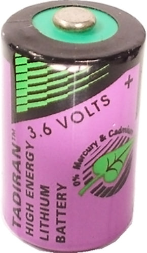 tll5902.jpg
