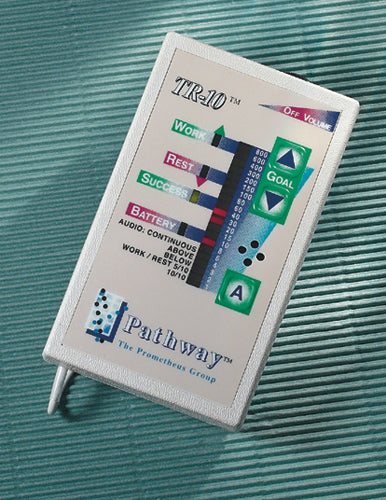 tr10.jpg
