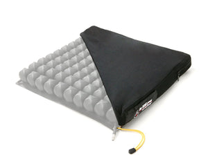 uc1011lp.jpg
