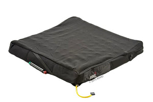 ucfrqs910c.jpg