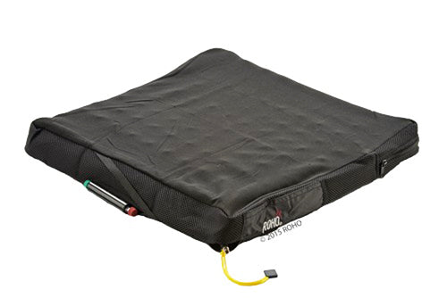 ucfrqs910c.jpg